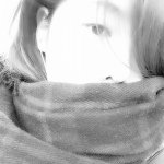 10891095_1388572081444789_63468743_a