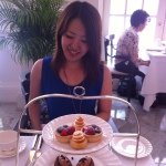 Profile_734579720_75sq_1386069840