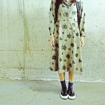 1661792_265021330288767_1899463682_a