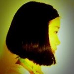 Profile_251279226_75sq_1386985321