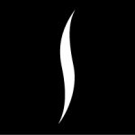 Profile_23818608_75sq_1395939870
