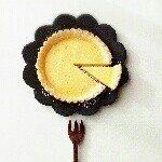 10537282_1454495804801252_87657256_a