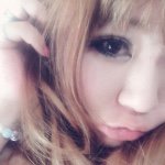 11191471_634076743358615_342430217_a