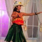 11325759_1613979722153345_1191794827_a