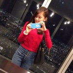 11017579_442481045907263_1844601261_a