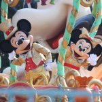 11055695_1425571671075949_1897779943_a