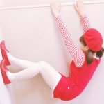 11189874_978981572121533_1378866345_a