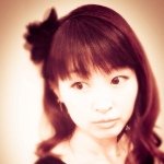 10483535_1516830131865641_4847207_a