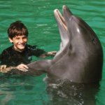 11326002_890608097651440_243917588_a