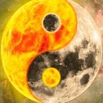 927682_641895139237397_1671264768_a