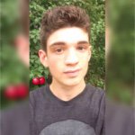 10249281_670731909723389_2115445336_a