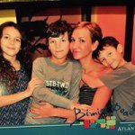 10895260_774294935941397_1717377529_a