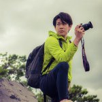 11250112_869284819794854_1716129948_a