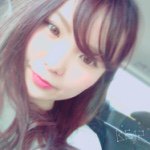 10919735_856252171133063_79161664_a