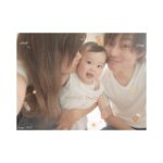 11353108_1443844412585877_1443824270_a