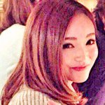 10949055_1003132419714546_1547544928_a