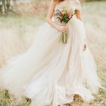 11325063_365927916947298_884876426_a