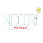 10520347_846589665369277_1680937699_a