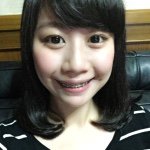 11355040_743420015780362_370902522_a