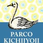 11230398_443674579134074_1211157492_a