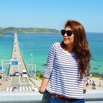 11195843_741513329299173_2009411445_a