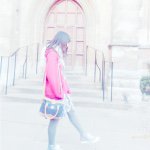 11357438_1569836803277625_1355584598_a