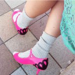 11246119_955682351118934_1053573922_a