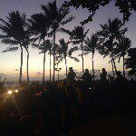 11254517_835219406557087_1677306976_a