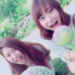 11256255_1617613308454653_138256176_a