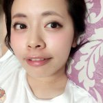 11333668_823981621020152_1427572087_a