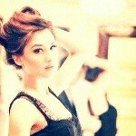 11244675_1828942410665255_1907767991_a