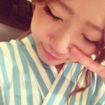 10731901_1494923440777553_1372192132_a