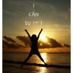 1739784_345434115655445_244543468_a