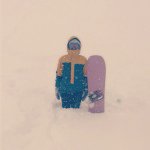 10958419_455805507905884_208667503_a