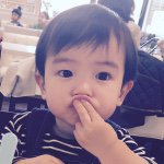 11055498_376121359262580_1744693535_a