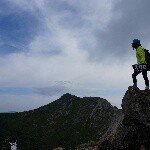 11249056_650305921768758_1940164515_a