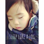 11254044_889488154430419_1223113262_a