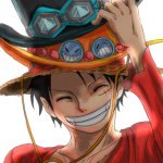 11377630_473007499524253_1976928404_a