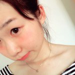 10723832_434900266670849_1828450044_a