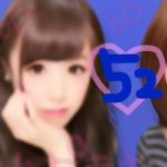 10731749_663486060423673_332775086_a