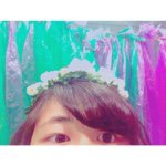 11266626_288478404609223_702099476_a