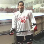 11098337_1379289579063739_228743019_a