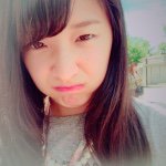 11357531_1418365078490434_1358056266_a