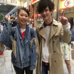 11192602_1575869386002437_755878521_a