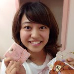 10617063_276643255876558_845687766_a