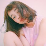 11326626_1157392810953031_599105489_a