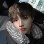 11349211_633302693470961_2147375638_a