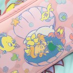 11266706_1591821457757742_302731362_a