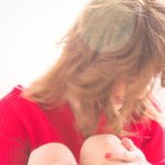 10725149_772165792849421_1774052577_a