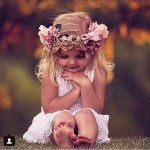 914497_776779712392116_1892275236_a